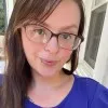 Jessica McConniel