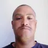 Jetro Adams