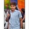 Karthik