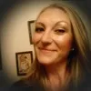Christine Royce