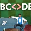 Abhishek Choudhary