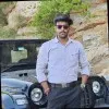 Yashwardhan singh Shekhawat