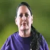 Leanne Thomas