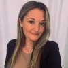 Lisa Casale