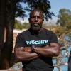 Lawrence Munthali