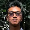 Manas Reddy Naguru