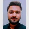 Raj Vardhan Singh