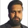 GOPAL DAS