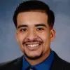 Matthew Olivarez