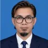 HANIF ABD RAHMAN