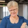 Iris Culp