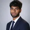 Rajesh
