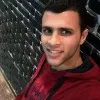 Almoataz Bellah Elghobashy