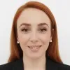 Canan Sevindik