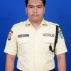Ahmad Sahpudin