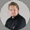 Lukasz Niepolski