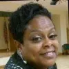 Kimberly Whitlow