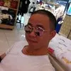 Vidol yu