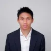Jim Nguyen