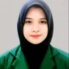 Dawiyatul Muhadiroh