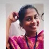 Moulika Devatha