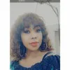 Brenda Mathibela