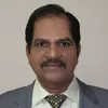 Raghavendra Acharya