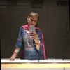 Savita Saini