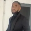 Justin Nsofor