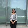 Bhavya Gaur