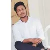 Joy Mazumder