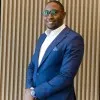 isaac Sebaggala Kaweesa