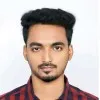 Syed Basith