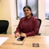 Anushka Karande