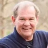 Wayne Davis