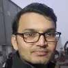 Abhishek Sharma