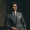 Diogo Gravena
