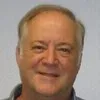 Graham Ruck