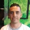 Gonzalo Ariel Dichiara