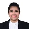 Madhavee Kuruppu