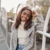 Airiana Tindall