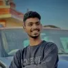 ANUJ GANESH PAWAR
