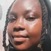 ntsako Madlophe