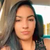 laysnara de paula