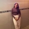 Neha Gaikwad