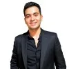 Muhammed Nafady