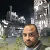 mahmoud refat