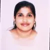 Thanu Shaji