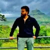Sagar Sonawane