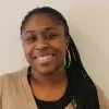 Elaine Roberson